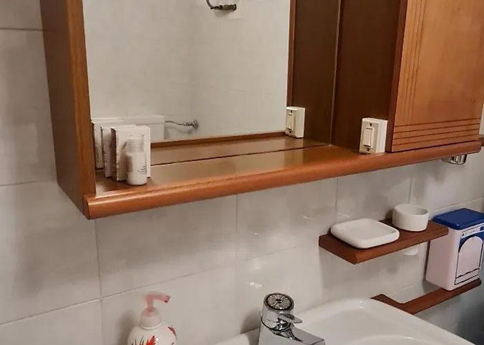 Loft - Di Appartement Menaggio