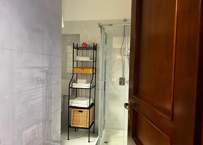 Loft - Di Appartement *