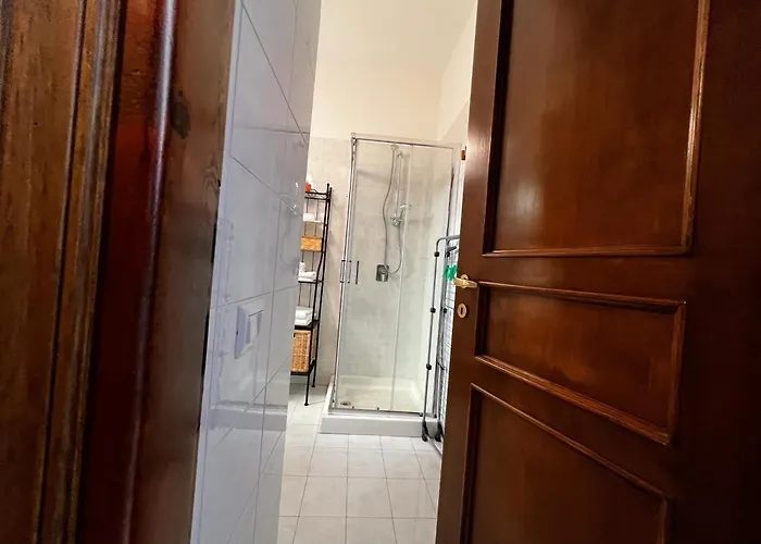 Appartement Loft - Di