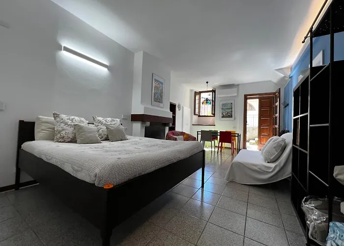 Loft - Di *