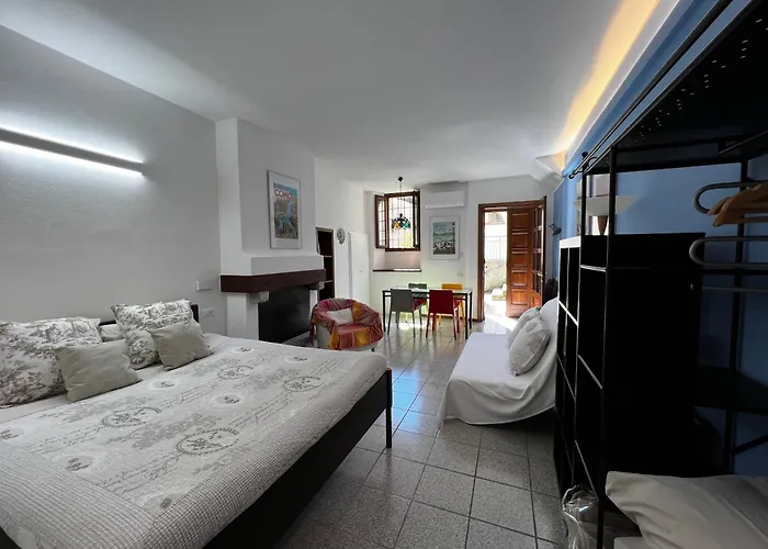 Loft - Di
