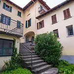 Loft - Di Apartmán *