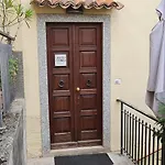Loft - Di * Menaggio