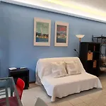 Apartmán Loft - Di Menaggio