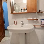Loft - Di Apartmán Menaggio