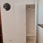 Apartmán Loft - Di Menaggio
