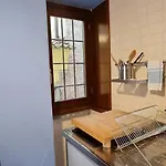 Loft - Di Apartmán