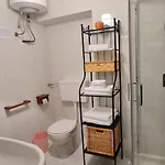 Loft - Di