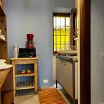Apartmán Loft - Di