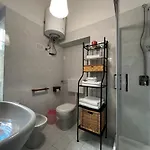 Apartmán Loft - Di