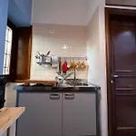 Loft - Di Apartmán Menaggio