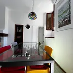 Apartmán Loft - Di