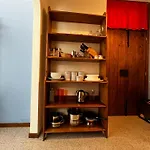 Loft - Di Apartmán Menaggio