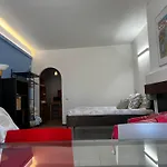 Apartmán Loft - Di