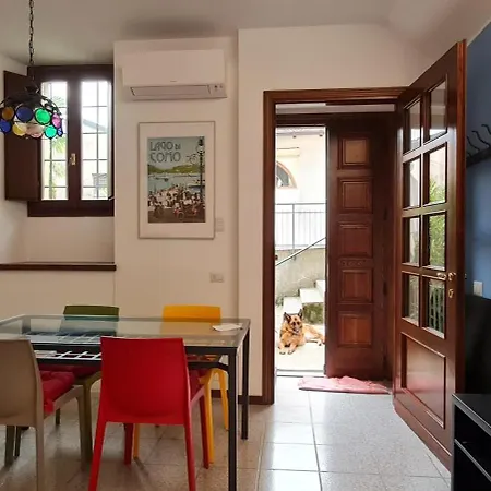 Апартаменты Loft - Di