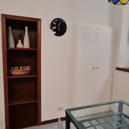 Апартаменты Loft - Di