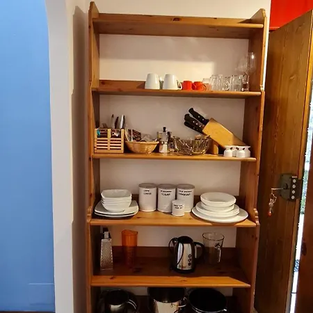 Loft - Di Апартаменты *