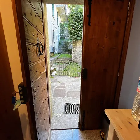 Loft - Di * Менаджо