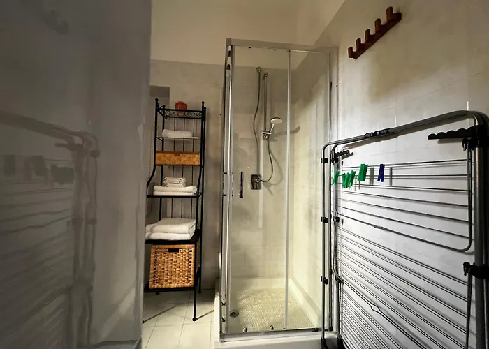Loft - Di *